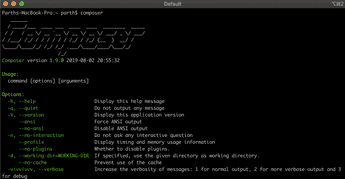 install mysql on mac brew vs install mysql on mac brew vs